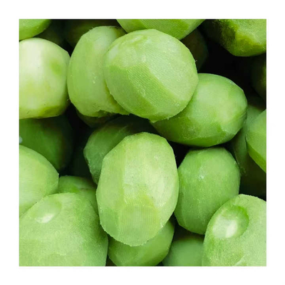 Kiwi Fruit Frozen Fruit Frozen Kiwi Ball Quality Natural