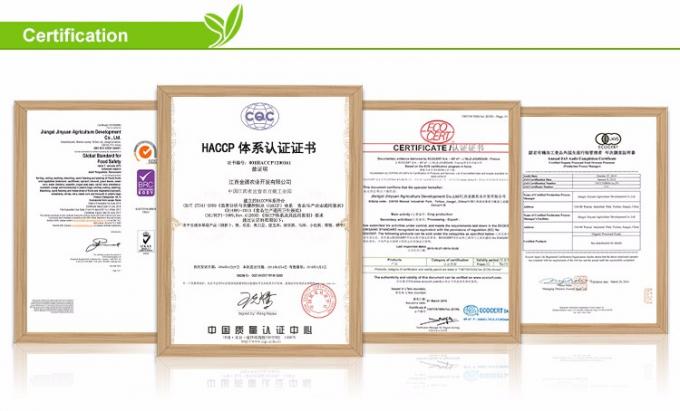 ফ্রোজেন ফ্রেশ আনারস স্লাইস ডাইস স্লাইসড টুকরো ডাইসড ব্লক কিউবস কাটা নিমজ্জিত আইকিউএফ পাইকারি মূল্য বাল্ক জৈবিক ফ্রিজিং এখনও কোন পর্যালোচনা প্রত্যয়িত হয়নি 1