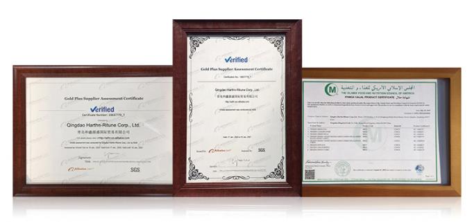 উচ্চ মানের বাল্ক ফ্রিজড রাস্পবেরি ফ্রিজড রাস্পবেরি বাল্ক প্যাকেজিং ফল 14