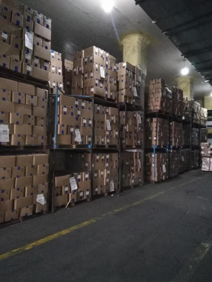 উচ্চ মানের বাল্ক ফ্রিজড রাস্পবেরি ফ্রিজড রাস্পবেরি বাল্ক প্যাকেজিং ফল 13