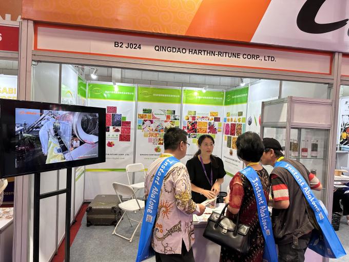 উচ্চ মানের বাল্ক ফ্রিজড রাস্পবেরি ফ্রিজড রাস্পবেরি বাল্ক প্যাকেজিং ফল 15