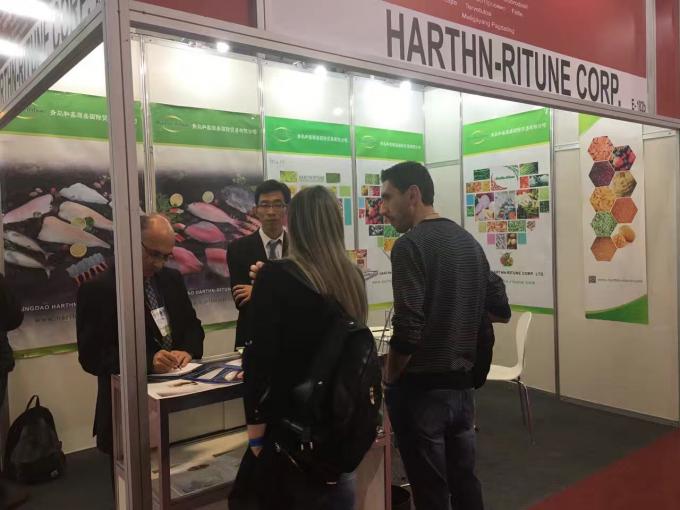 উচ্চ মানের বাল্ক ফ্রিজড রাস্পবেরি ফ্রিজড রাস্পবেরি বাল্ক প্যাকেজিং ফল 19