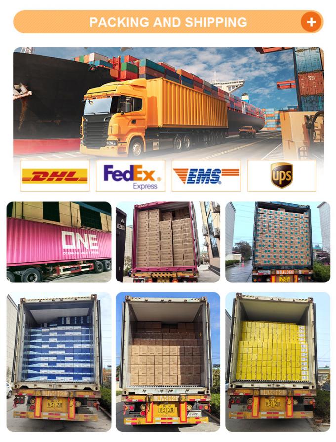 সিনোচার্ম HACCP মিষ্টি হিমায়িত এপ্রিকট ১০*১০মিমি ডাইস ফ্যাক্টরি প্রাইস IQF এপ্রিকট কিউব রপ্তানিকারক হিমায়িত এপ্রিকট ডাইস 3