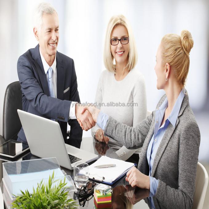 আইকিউএফ জৈব হলুদ পীচ অর্ধেক হিমায়িত ফল মিষ্টি স্বাদ বাল্ক প্যাকেজ সংরক্ষিত জল পাল্প সম্পূর্ণ কিউব ডাইস অর্ধেক উপলব্ধ 10