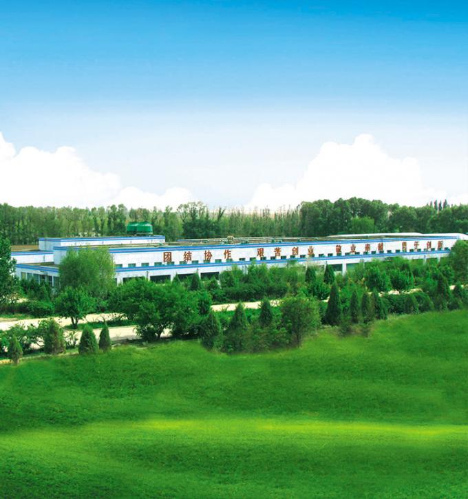 সিনোচারম 4-তারকা পণ্য বিআরসি-এ তাজা হলুদ পিচ 10x10 মিমি ফ্রিজড ডাইসড ফলের কিউবস আইকিউএফ হলুদ পিচ ডাইস 8