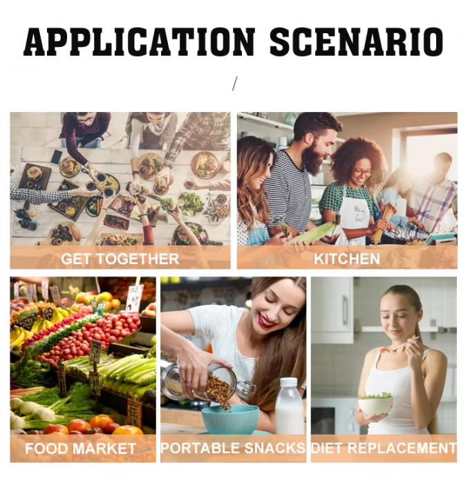 উচ্চ মানের, ভাল দামের হিমায়িত হালাল ভেড়ার লেজের চর্বি উপলব্ধ। বিক্রয়ের জন্য হিমায়িত ভেড়ার লেজের চর্বি 5