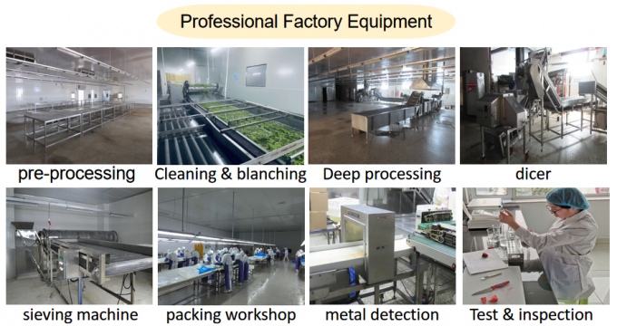 রপ্তানির জন্য প্রস্তুতকারকের কারখানার দাম আইকিউএফ উচ্চ মানের তাজা খাবার হিমায়িত রাস্পবেরি সার্বিয়া 6