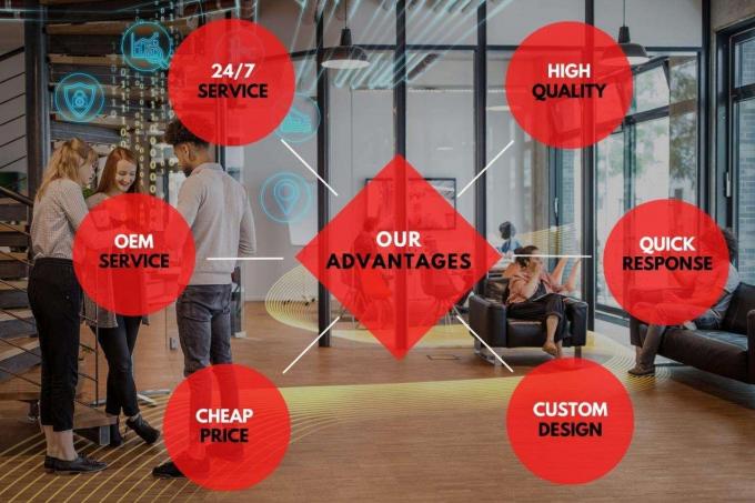 পাইকারি দামে প্রিমিয়াম কোয়ালিটির ফ্রোজেন চিকেন আপার ব্যাক 4