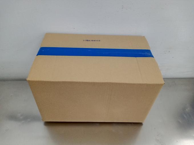 কারখানার দাম পাইকারি গরম বিক্রয় মানের দ্রুত ডেলিভারি সবচেয়ে সস্তা হিমায়িত বেরি অস্ট্রেলিয়া বাল্ক 3