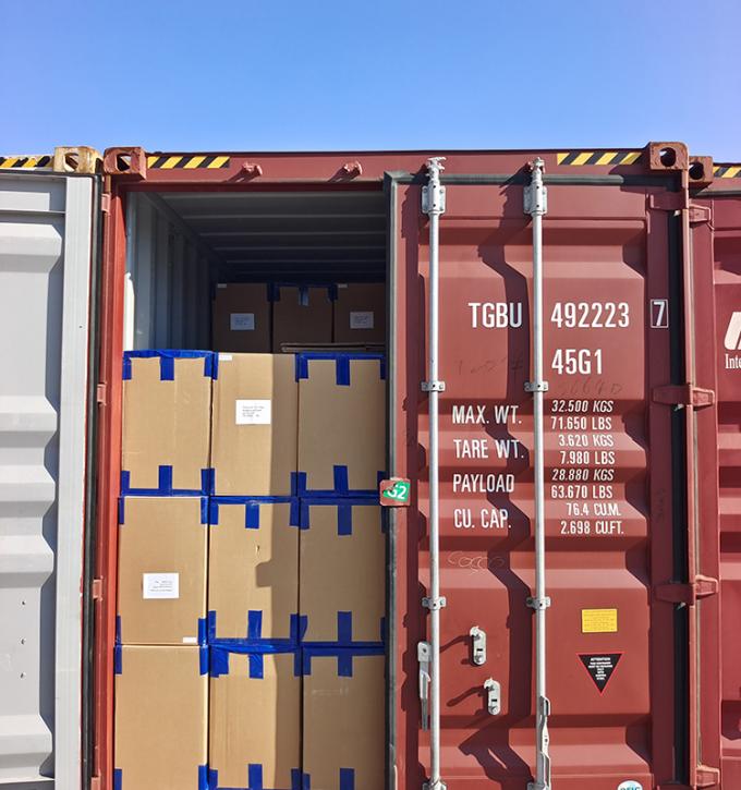 আইকিউএফ জৈব হলুদ পীচ অর্ধেক হিমায়িত ফল মিষ্টি স্বাদ বাল্ক প্যাকেজ সংরক্ষিত জল পাল্প সম্পূর্ণ কিউব ডাইস অর্ধেক উপলব্ধ 12