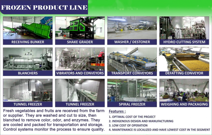 উচ্চ মানের আইকিউএফ হিমায়িত আপেল অর্ধেক পাইকারি এবং খুচরা জন্য গরম বিক্রয় কারখানা মূল্য জল সংরক্ষণ বাল্ক প্যাকেজিং 2