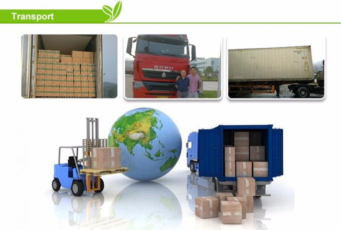 ফ্রোজেন ফ্রেশ আনারস স্লাইস ডাইস স্লাইসড টুকরো ডাইসড ব্লক কিউবস কাটা নিমজ্জিত আইকিউএফ পাইকারি মূল্য বাল্ক জৈবিক ফ্রিজিং এখনও কোন পর্যালোচনা প্রত্যয়িত হয়নি 6