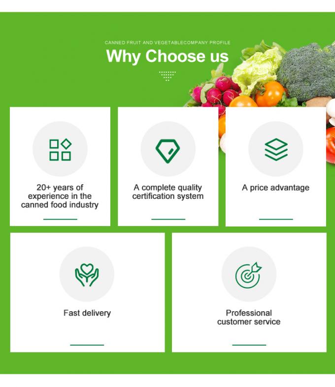 তাজা হিমশীতল বাঁশ শট Iqf বাঁশ শট স্ট্রিপস প্রিমিয়াম মানের আইএসও বিআরসি এইচএসিসিপি অনুমোদিত হিমশীতল সবজি 4