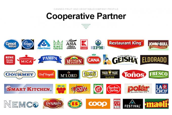 তাজা হিমশীতল বাঁশ শট Iqf বাঁশ শট স্ট্রিপস প্রিমিয়াম মানের আইএসও বিআরসি এইচএসিসিপি অনুমোদিত হিমশীতল সবজি 5