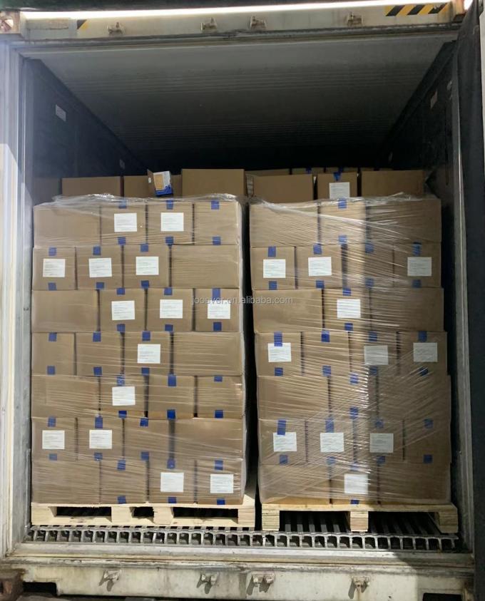 উচ্চমানের আইকিউএফ কারখানা হিমায়িত শাকসবজি পাইকারি মূল্য হিমায়িত ব্রোকলি 7