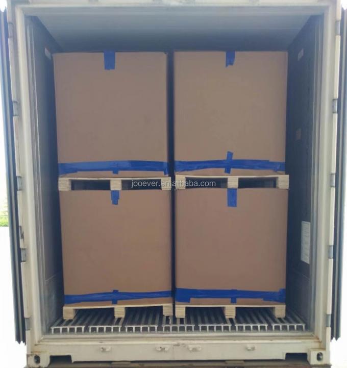 উচ্চমানের আইকিউএফ কারখানা হিমায়িত শাকসবজি পাইকারি মূল্য হিমায়িত ব্রোকলি 8