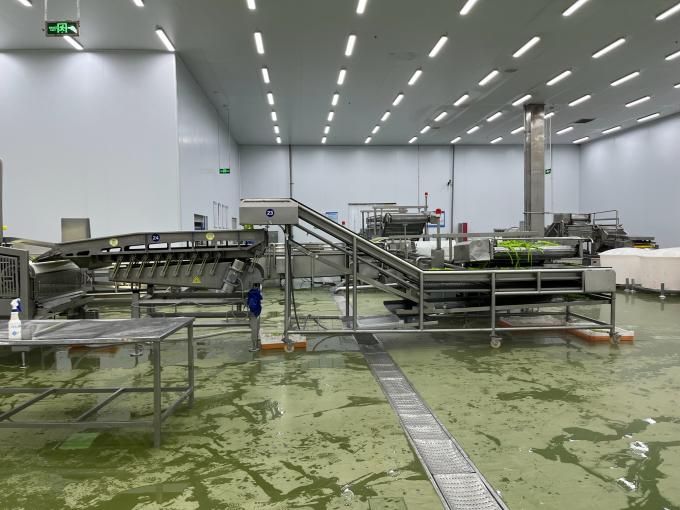 উচ্চ মানের তাজা হিমায়িত রাস্পবেরি, জুস, ডেজার্ট ও মিল্কশেকের জন্য মিষ্টি স্বাদের জন্য হাতে বাছাই করা হয়েছে 9