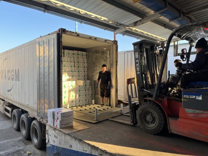 উচ্চ মানের তাজা হিমায়িত রাস্পবেরি, জুস, ডেজার্ট ও মিল্কশেকের জন্য মিষ্টি স্বাদের জন্য হাতে বাছাই করা হয়েছে 12