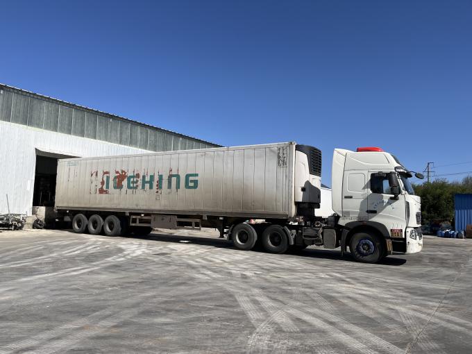 উচ্চ মানের তাজা হিমায়িত রাস্পবেরি, জুস, ডেজার্ট ও মিল্কশেকের জন্য মিষ্টি স্বাদের জন্য হাতে বাছাই করা হয়েছে 13