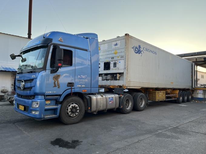 উচ্চ মানের তাজা হিমায়িত রাস্পবেরি, জুস, ডেজার্ট ও মিল্কশেকের জন্য মিষ্টি স্বাদের জন্য হাতে বাছাই করা হয়েছে 14