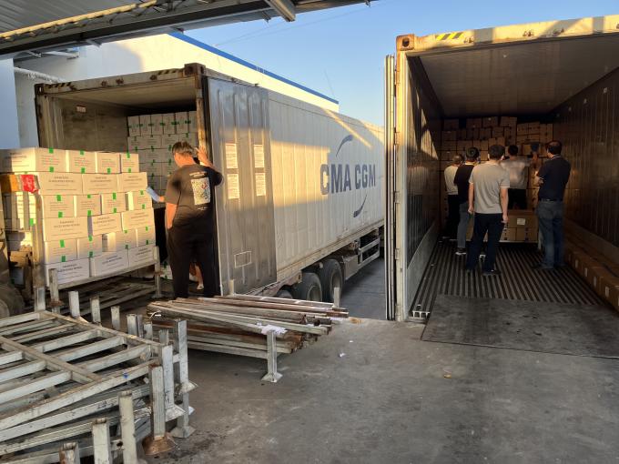 উচ্চ মানের তাজা হিমায়িত রাস্পবেরি, জুস, ডেজার্ট ও মিল্কশেকের জন্য মিষ্টি স্বাদের জন্য হাতে বাছাই করা হয়েছে 15