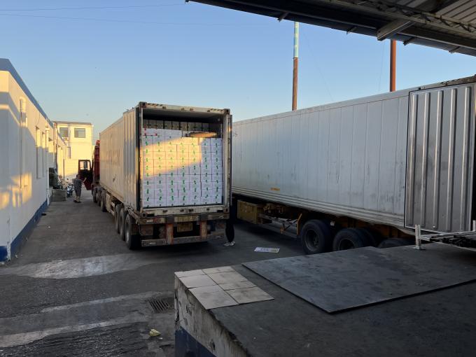 উচ্চ মানের তাজা হিমায়িত রাস্পবেরি, জুস, ডেজার্ট ও মিল্কশেকের জন্য মিষ্টি স্বাদের জন্য হাতে বাছাই করা হয়েছে 16