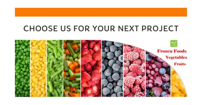 সেরা উচ্চমানের হিমায়িত ওস্টার মাশরুম পাইকারি নতুন ফসল আইকিউএফ ওস্টার মাশরুম কাটা 9