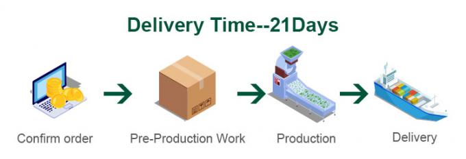 হালাল সার্টিফাইড ফ্রিজড গ্রোস ফ্যাক্টরি আইকিউএফ টমেটো ডাইস 10 মিমি চীনে ফ্রিজড ডাইস টমেটো 3