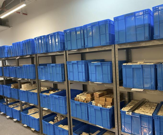 উচ্চ মানের তাজা হিমায়িত রাস্পবেরি, জুস, ডেজার্ট ও মিল্কশেকের জন্য মিষ্টি স্বাদের জন্য হাতে বাছাই করা হয়েছে 7