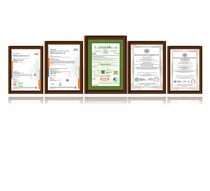 উচ্চমানের ফ্রিজড অস্থিহীন মুরগির বুক রপ্তানি প্রস্তুত বাল্ক প্যাকেজিং 3