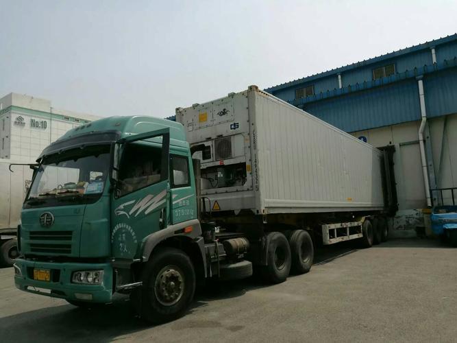 উচ্চমানের ফ্রিজড অস্থিহীন মুরগির বুক রপ্তানি প্রস্তুত বাল্ক প্যাকেজিং 10