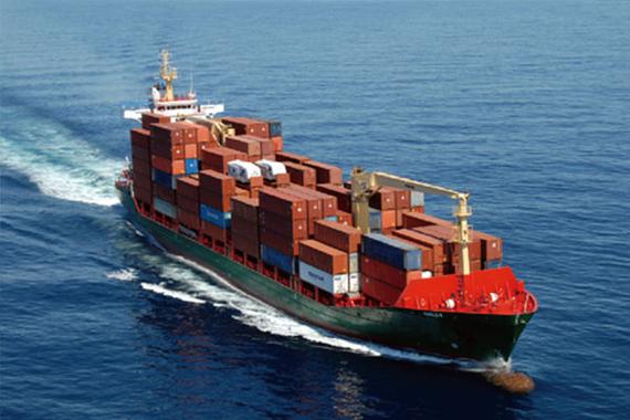 উচ্চমানের ফ্রিজড অস্থিহীন মুরগির বুক রপ্তানি প্রস্তুত বাল্ক প্যাকেজিং 11