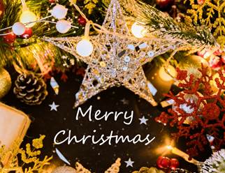 图片包含 食物, 桌子, 照片, 吃
AI 生成的内容可能不正确。